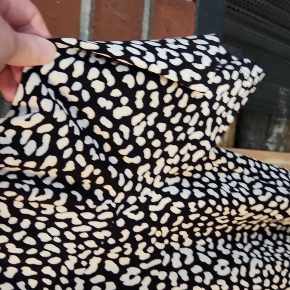 Michael Michael Kors top - Picture 6 of 9